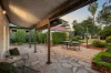 8 Mitcham Avenue, Lower Mitcham, SA 5062-Image