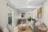 8 Mitcham Avenue, Lower Mitcham, SA 5062-Image