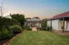 8 Mitcham Avenue, Lower Mitcham, SA 5062-Image