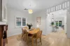 8 Mitcham Avenue, Lower Mitcham, SA 5062-Image