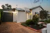 8 Mitcham Avenue, Lower Mitcham, SA 5062-Image