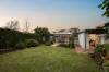 8 Mitcham Avenue, Lower Mitcham, SA 5062-Image