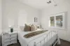 8 Mitcham Avenue, Lower Mitcham, SA 5062-Image