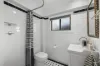 8 Mitcham Avenue, Lower Mitcham, SA 5062-Image