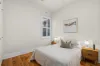 8 Mitcham Avenue, Lower Mitcham, SA 5062-Image