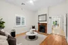 8 Mitcham Avenue, Lower Mitcham, SA 5062-Image