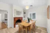 8 Mitcham Avenue, Lower Mitcham, SA 5062-Image