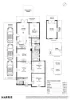 8 Mitcham Avenue, Lower Mitcham, SA 5062-Floorplan