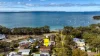 8 Mitchell Road, Callala Bay NSW 2540-Image