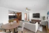 8 Mitchell Road, Callala Bay NSW 2540-Image