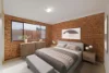 8 Mitchell Road, Callala Bay NSW 2540-Image