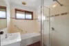 8 Mitchell Road, Callala Bay NSW 2540-Image