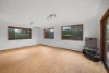 8 Mitchell Road, Callala Bay NSW 2540-Image