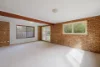 8 Mitchell Road, Callala Bay NSW 2540-Image