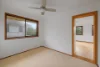 8 Mitchell Road, Callala Bay NSW 2540-Image