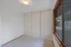 8 Mitchell Road, Callala Bay NSW 2540-Image