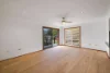 8 Mitchell Road, Callala Bay NSW 2540-Image