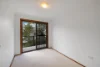 8 Mitchell Road, Callala Bay NSW 2540-Image
