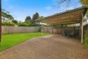 8 Mitchell Road, Callala Bay NSW 2540-Image
