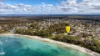 8 Mitchell Road, Callala Bay NSW 2540-Image