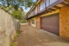 8 Mitchell Road, Callala Bay NSW 2540-Image