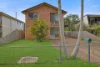 8 Mitchell Road, Callala Bay NSW 2540-Image