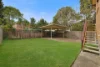 8 Mitchell Road, Callala Bay NSW 2540-Image
