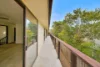 8 Mitchell Road, Callala Bay NSW 2540-Image