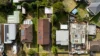 8 Mitchell Road, Callala Bay NSW 2540-Image