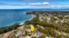 8 Mitchell Road, Callala Bay NSW 2540-Image