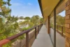 8 Mitchell Road, Callala Bay NSW 2540-Image