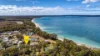 8 Mitchell Road, Callala Bay NSW 2540-Image
