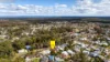 8 Mitchell Road, Callala Bay NSW 2540-Image