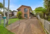 8 Mitchell Road, Callala Bay NSW 2540-Image