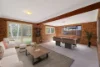 8 Mitchell Road, Callala Bay NSW 2540-Image
