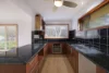 8 Mitchell Road, Callala Bay NSW 2540-Image