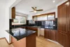 8 Mitchell Road, Callala Bay NSW 2540-Image