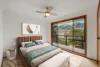 8 Mitchell Road, Callala Bay NSW 2540-Image