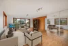 8 Mitchell Road, Callala Bay NSW 2540-Image
