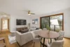 8 Mitchell Road, Callala Bay NSW 2540-Image