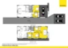 8 Mitchell Road, Callala Bay NSW 2540-Floorplan