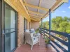 8 Mitchell Road, Preston Beach, WA 6215