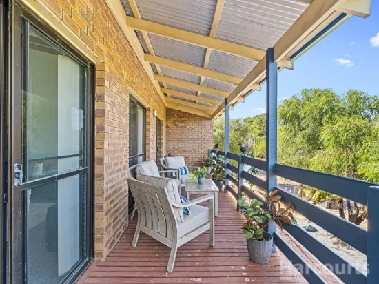 8 Mitchell Road, Preston Beach, WA 6215