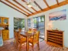 8 Mitchell Road, Preston Beach, WA 6215-Image