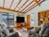 8 Mitchell Road, Preston Beach, WA 6215-Image