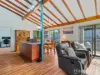 8 Mitchell Road, Preston Beach, WA 6215-Image