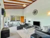 8 Mitchell Road, Preston Beach, WA 6215-Image