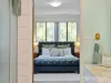 8 Mitchell Road, Preston Beach, WA 6215-Image