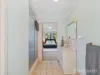 8 Mitchell Road, Preston Beach, WA 6215-Image