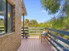 8 Mitchell Road, Preston Beach, WA 6215-Image